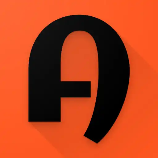 Play ActiveCart APK