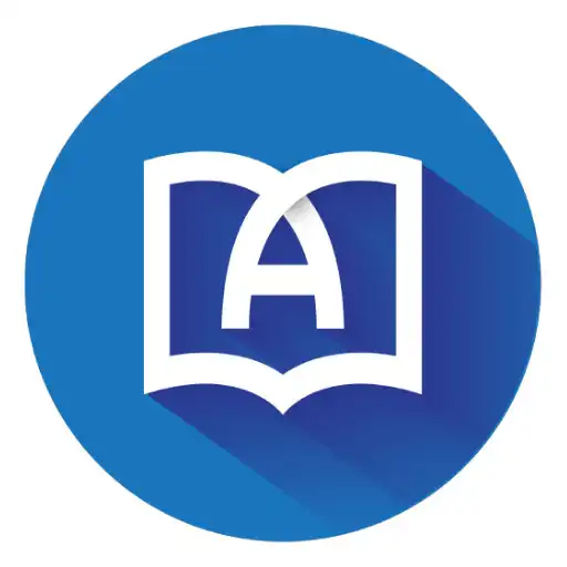 Play ACTIVE CLASSES APK