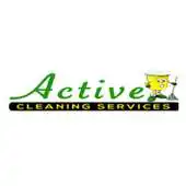 Free play online Active Cleaning APK