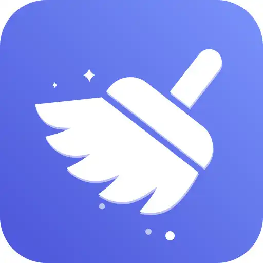 Play Active Cleanup: Cache Cleaner APK