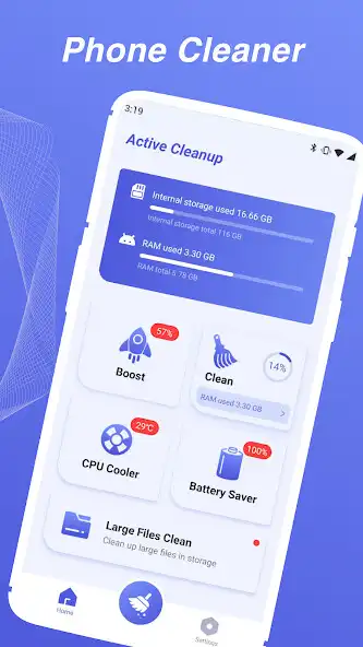 Play Active Cleanup: Cache Cleaner and enjoy Active Cleanup: Cache Cleaner with UptoPlay Play Active Cleanup: Cache Cleaner and enjoy Active Cleanup: Cache Cleaner with UptoPlay