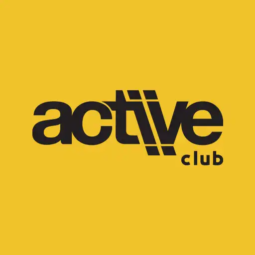 Play Active Club Rewards APK Play Active Club Rewards APK