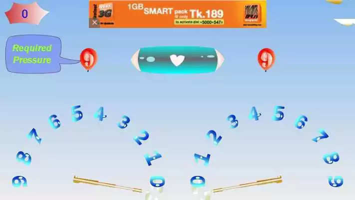 Play Active Collab Classic