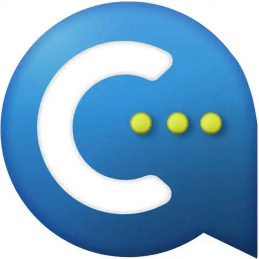 Play Active College APK