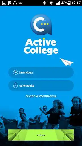 Play Active College and enjoy Active College with UptoPlay Play Active College and enjoy Active College with UptoPlay
