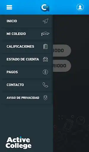 Play Active College as an online game online Active College with UptoPlay com.discomsc.activecollege.main Play Active College as an online game Active College with UptoPlay