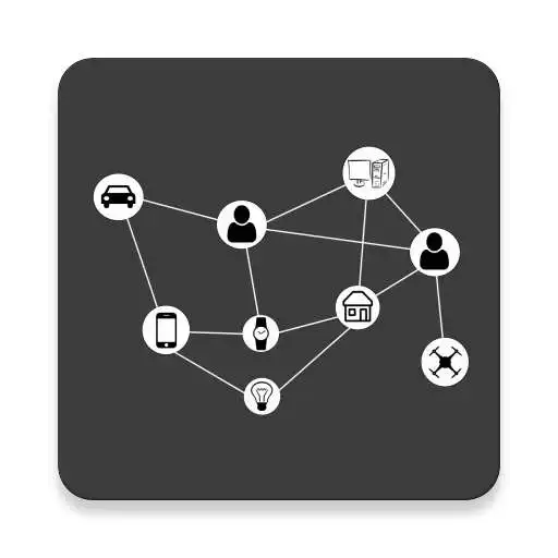 Play Active Crowds APK