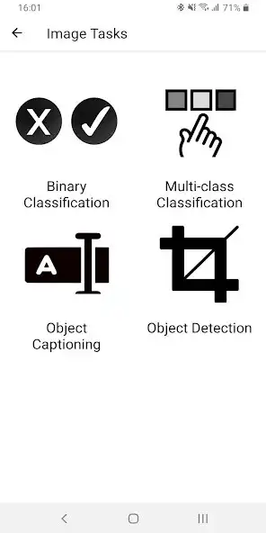 Play Active Crowds as an online game Active Crowds with UptoPlay