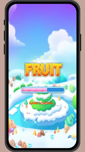Play Active Crush  and enjoy Active Crush with UptoPlay