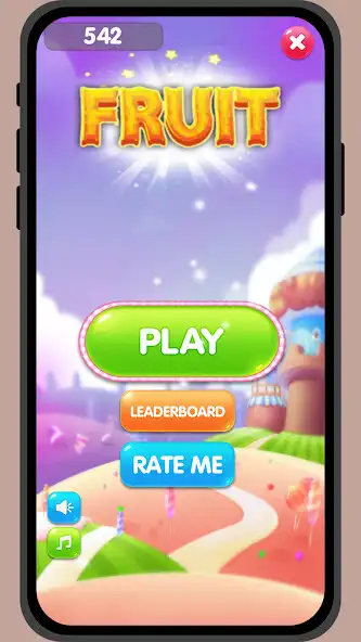 Play Active Crush as an online game Active Crush with UptoPlay