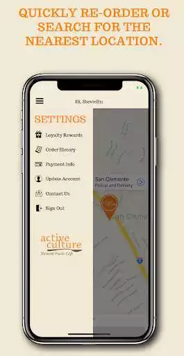 Play Active Culture  and enjoy Active Culture with UptoPlay
