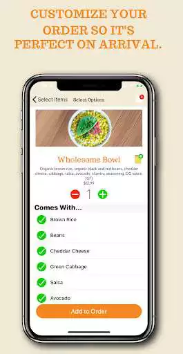 Play Active Culture as an online game Active Culture with UptoPlay