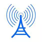 Free play online ActiveEdge Software APK