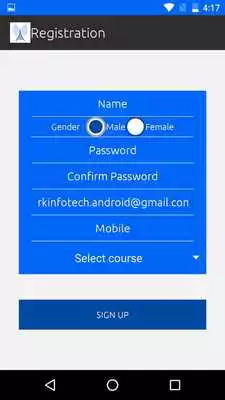 Play ActiveEdge Software