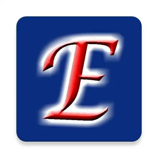 Play Active Event Lead Retrieval APK Play Active Event Lead Retrieval APK