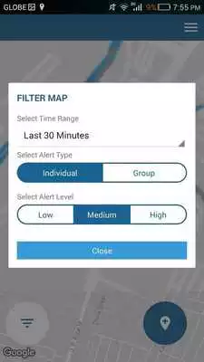 Play Activeev