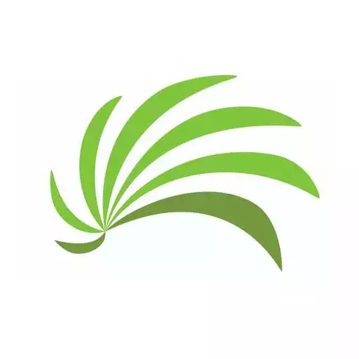 Play Active Farmers APK Play Active Farmers APK