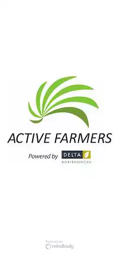Play Active Farmers  and enjoy Active Farmers with UptoPlay
