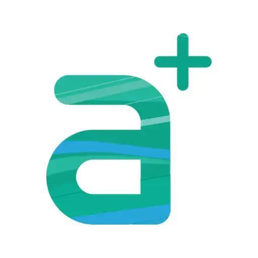 Play ActiveFit APK Play ActiveFit APK