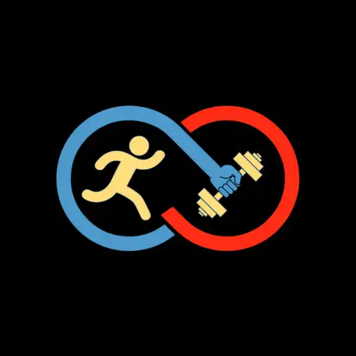 Play Active Fitness APK