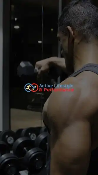 Play Active Fitness  and enjoy Active Fitness with UptoPlay