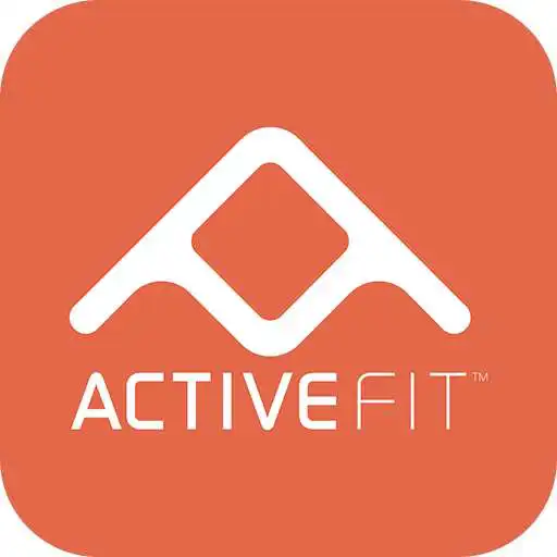 Free play online ActiveFit Tracker APK