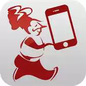 Free play online ActiveFood Mobile APK Free play online ActiveFood Mobile APK
