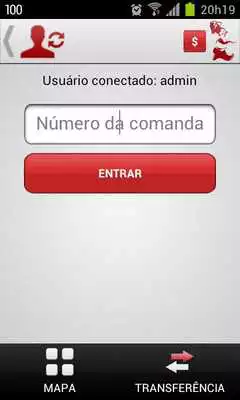 Play ActiveFood Mobile