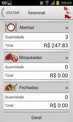 Play ActiveFood Mobile