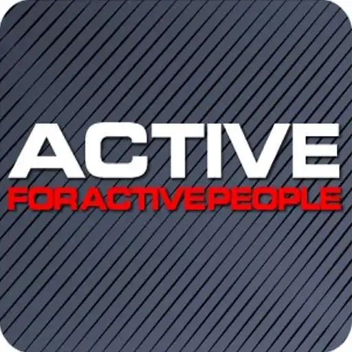 Play Activeforactivepeople APK