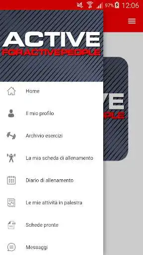 Play Activeforactivepeople and enjoy Activeforactivepeople with UptoPlay Play Activeforactivepeople and enjoy Activeforactivepeople with UptoPlay