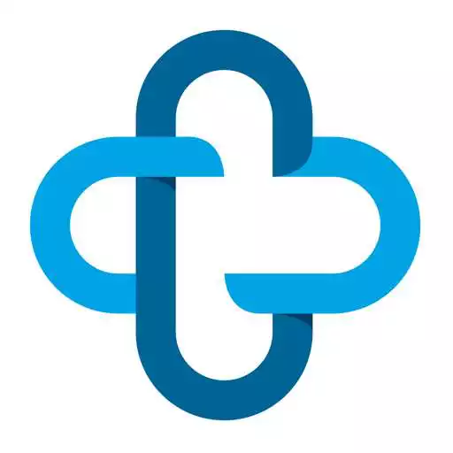 Play Active For Good APK Play Active For Good APK