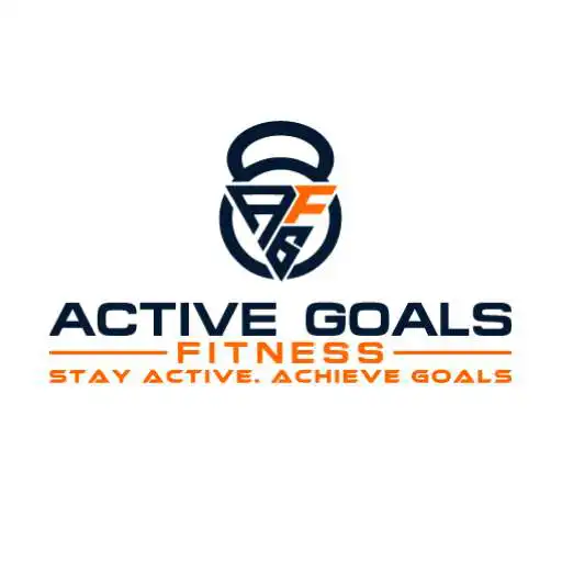 Play Active Goals Fitness APK