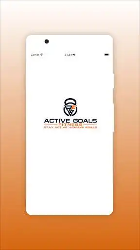 Play Active Goals Fitness  and enjoy Active Goals Fitness with UptoPlay