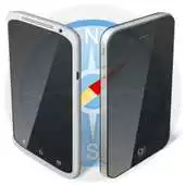 Free play online ActiveGPS APK Free play online ActiveGPS APK