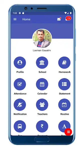 Play Active Greenland School  and enjoy Active Greenland School with UptoPlay