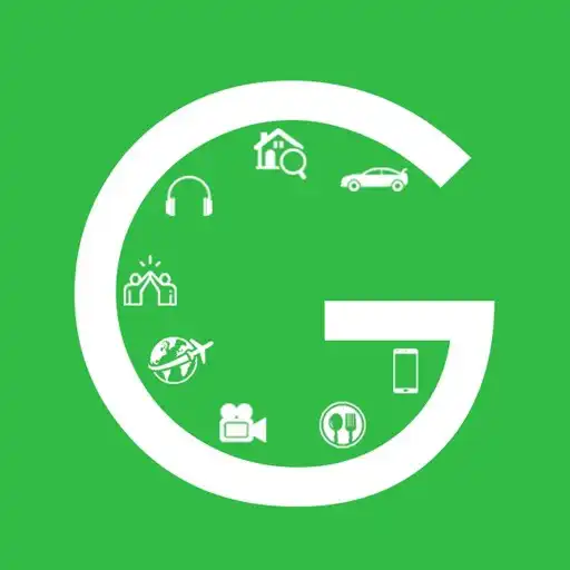 Play Active groups for whatsapp APK