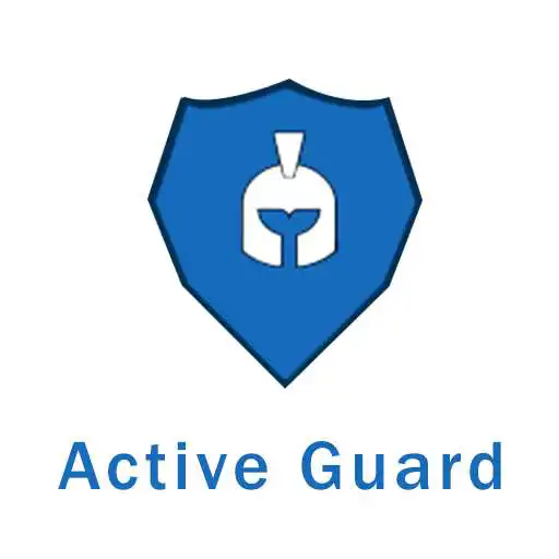 Play ActiveGuard APK Play ActiveGuard APK