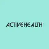 Free play online Active Health Solutions APK