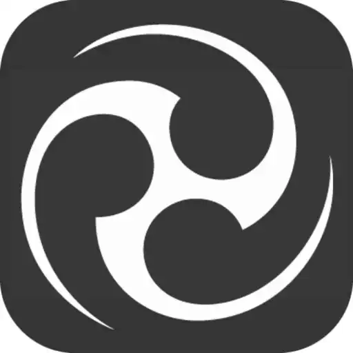 Play ACTIVEhouse app APK