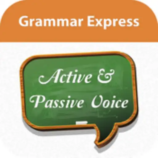 Play Active into Passive Voice APK Play Active into Passive Voice APK