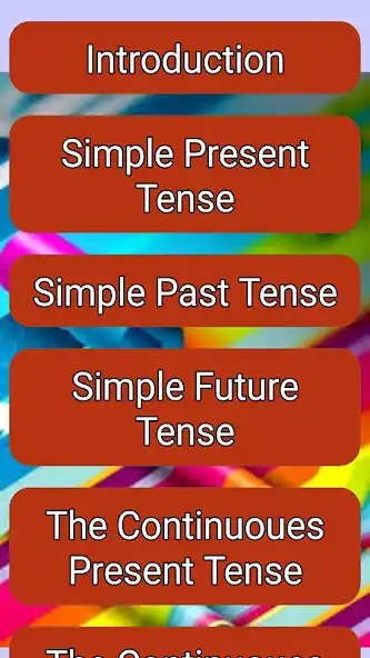 Play Active into Passive Voice as an online game Active into Passive Voice with UptoPlay