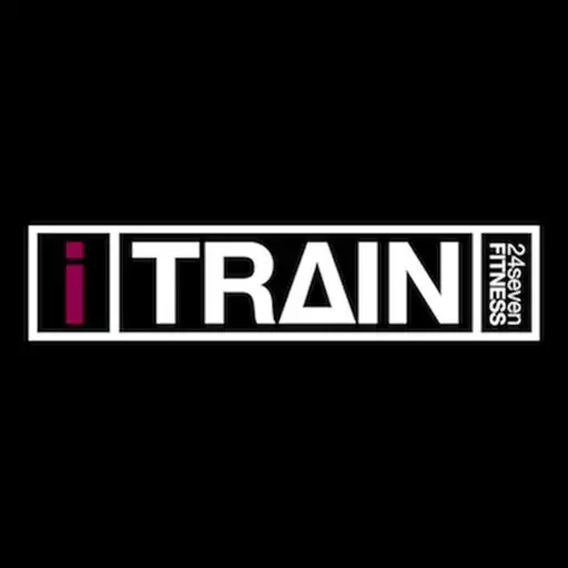 Play Active iTrain APK