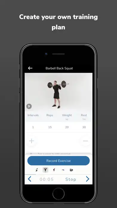 Play Active iTrain  and enjoy Active iTrain with UptoPlay