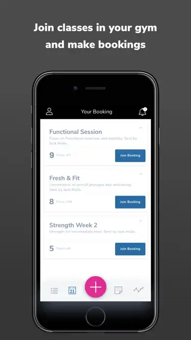 Play Active iTrain as an online game Active iTrain with UptoPlay