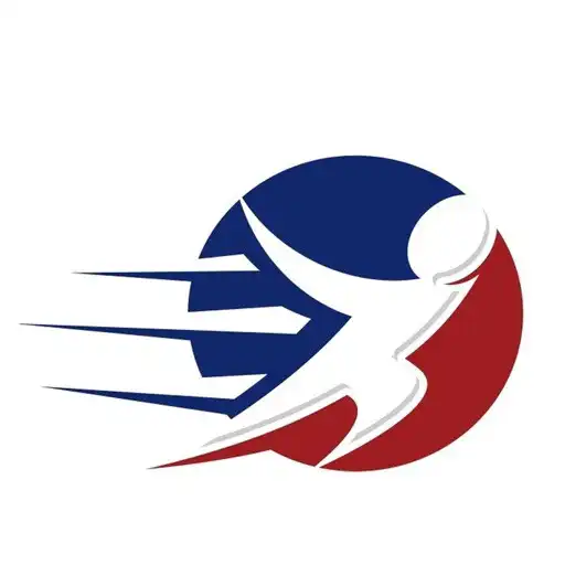 Play Active Kare PT APK