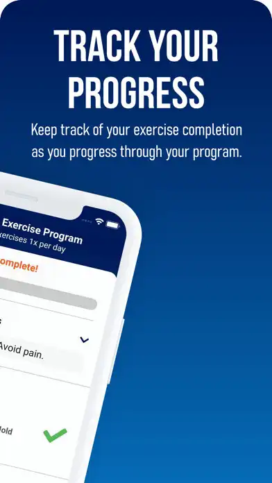 Play Active Kare PT as an online game Active Kare PT with UptoPlay