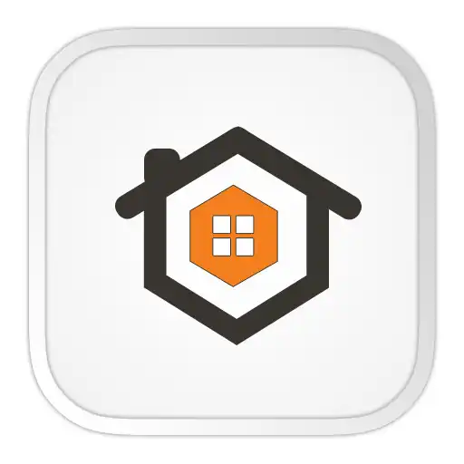 Play Active Knocker APK Play Active Knocker APK