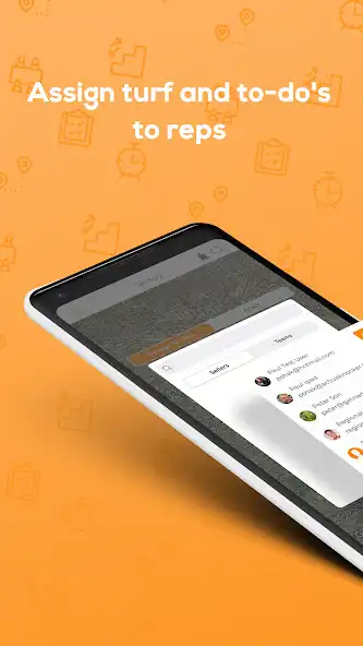 Play Active Knocker  and enjoy Active Knocker with UptoPlay