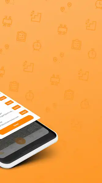 Play Active Knocker as an online game Active Knocker with UptoPlay